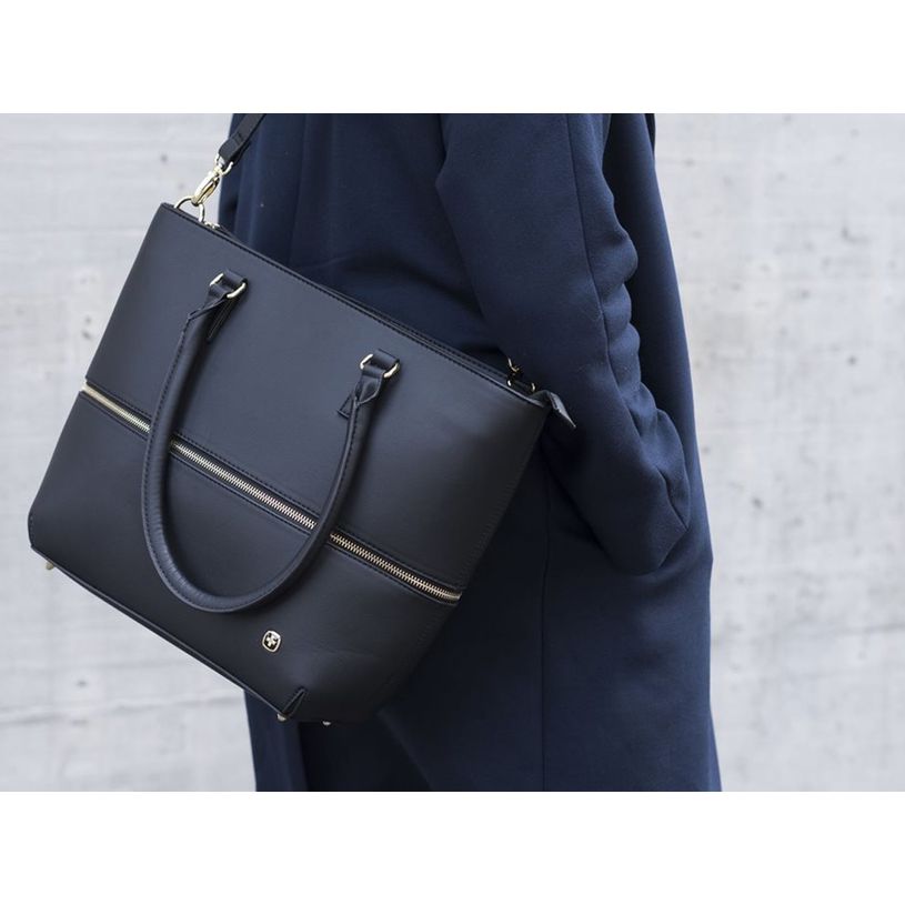 7613329014554-Wenger Eva - Sac à main avec pochette amovible pour ordinateur portable 13" - noir-P_79437690_5-4