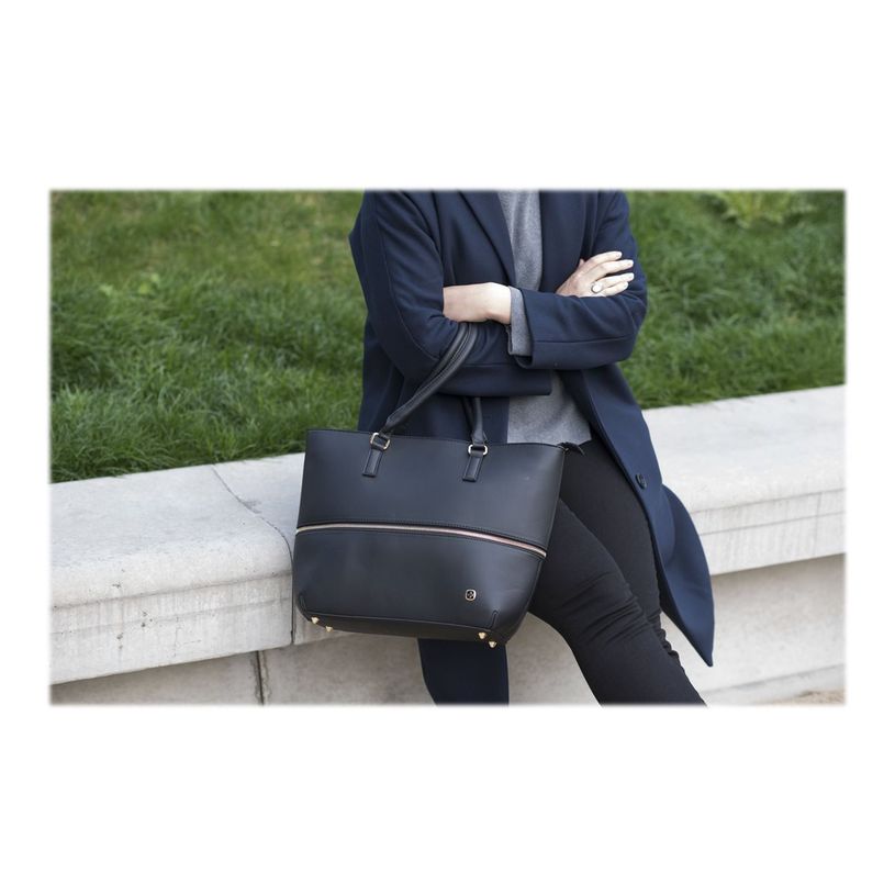 7613329014554-Wenger Eva - Sac à main avec pochette amovible pour ordinateur portable 13" - noir-P_79437690_9-12