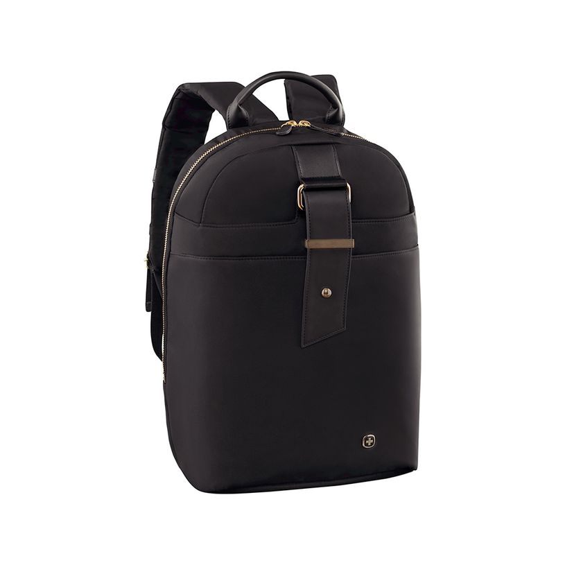7613329035559-Wenger Alexa - Sac à dos pour ordinateur portable 16" - noir-P_79437691_1-0