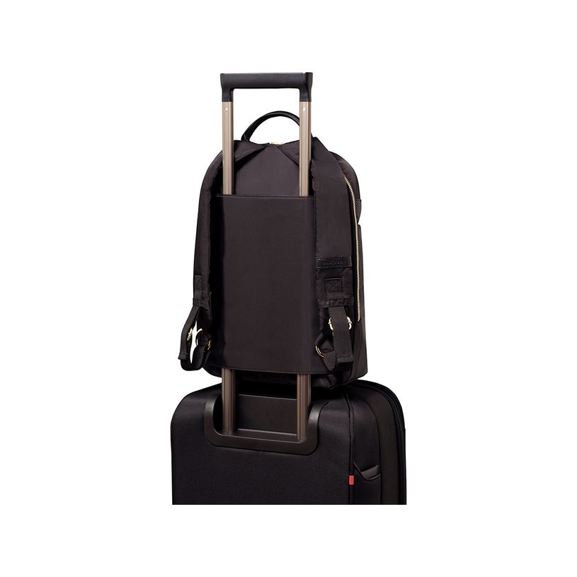 7613329035559-Wenger Alexa - Sac à dos pour ordinateur portable 16" - noir-P_79437691_2-1