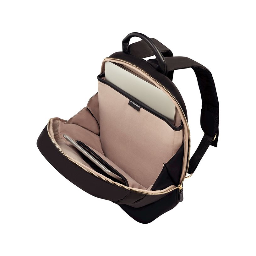 7613329035559-Wenger Alexa - Sac à dos pour ordinateur portable 16" - noir-P_79437691_3-2