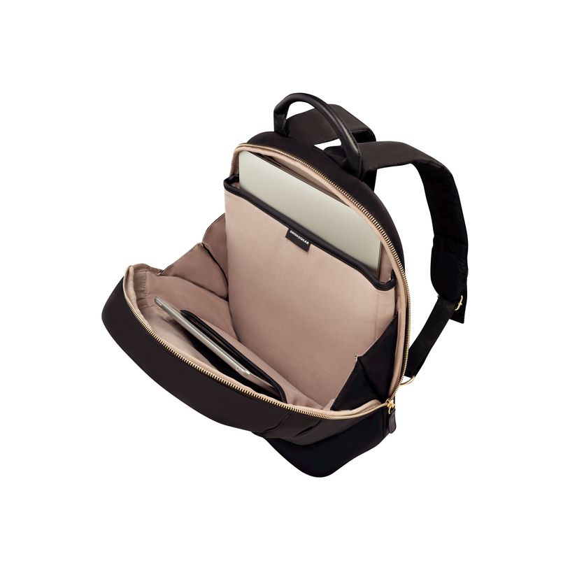 7613329035559-Wenger Alexa - Sac à dos pour ordinateur portable 16" - noir-P_79437691_4-3