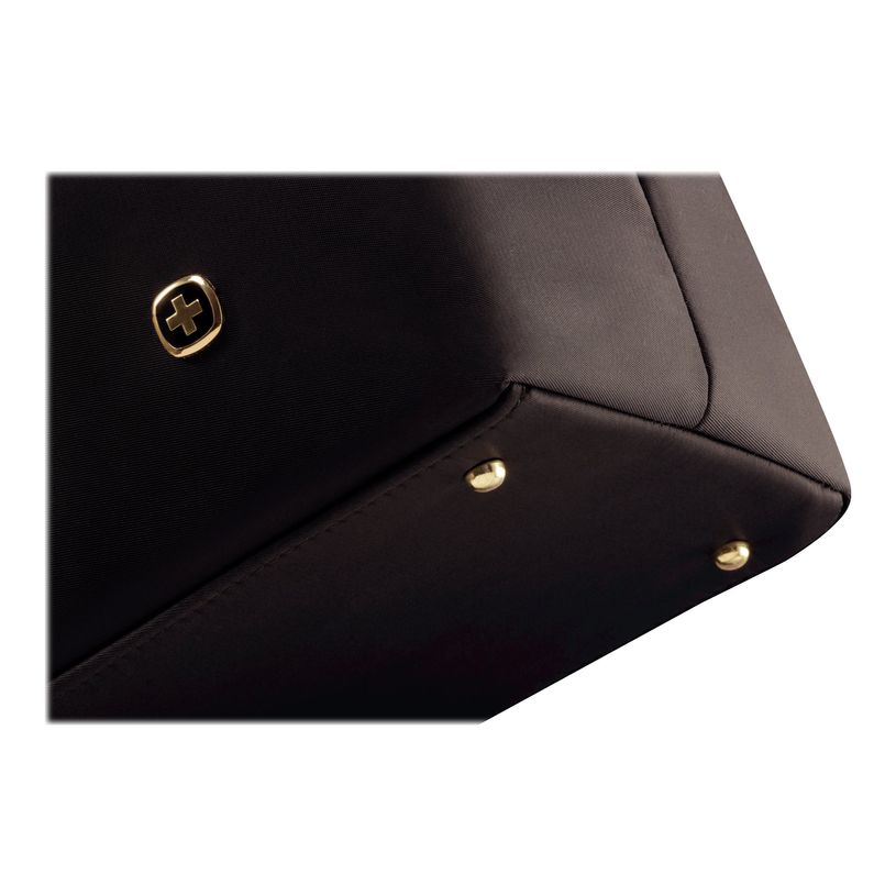 7613329035566-Wenger Ana - Sacoche pour ordinateur portable 15,3" - noir-P_79437692_2-1
