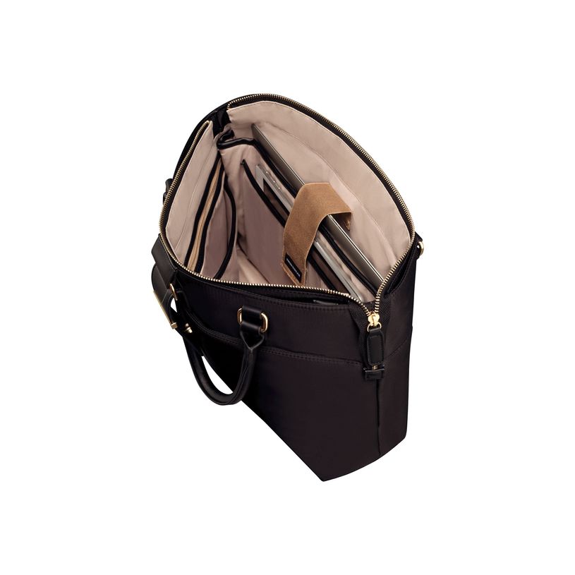 7613329035566-Wenger Ana - Sacoche pour ordinateur portable 15,3" - noir-P_79437692_3-2