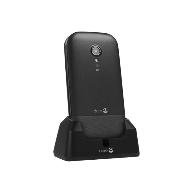 7322460073565-Doro 2404 - noir - GSM - téléphone mobile-P_79437693_2-1