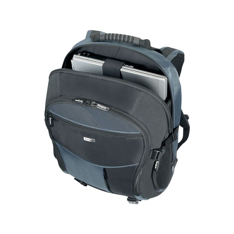 5024442954801-Targus Atmosphere - Sac à dos pour ordinateur portable 17/18" - noir-P_79437697_1-0