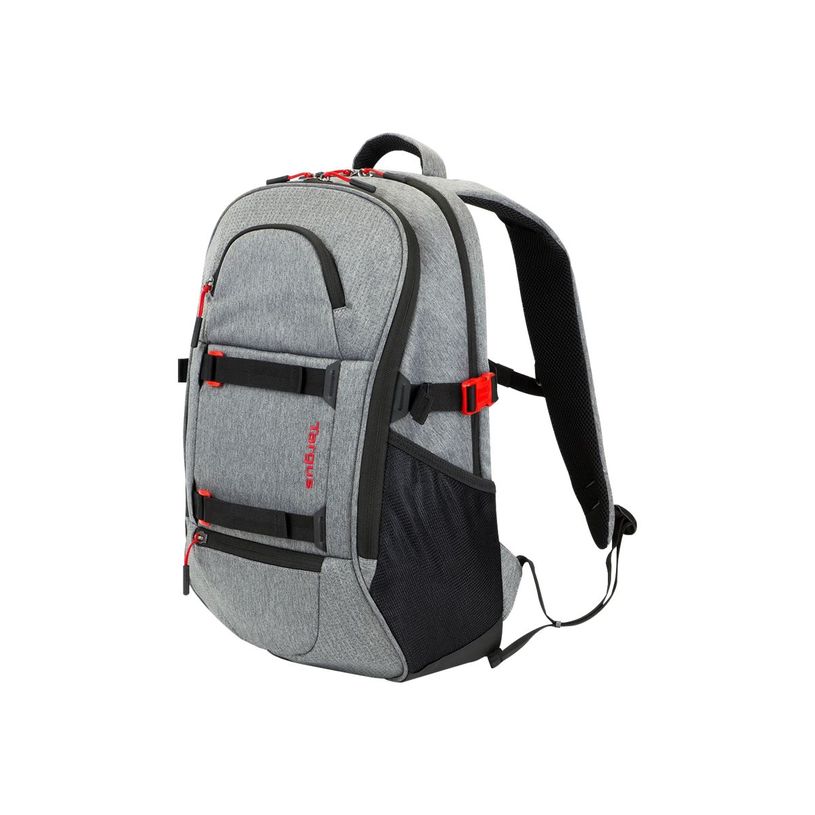 5051794020779-Targus Urban Explorer - Sac à dos pour ordinateur portable 15,6" - gris-P_79437698_1-0
