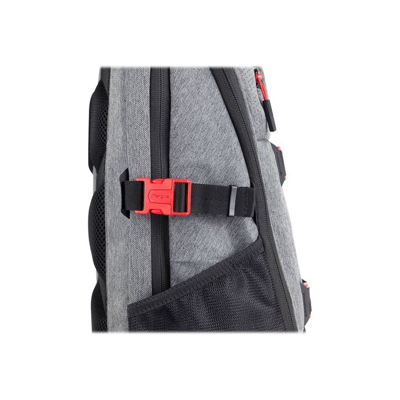5051794020779-Targus Urban Explorer - Sac à dos pour ordinateur portable 15,6" - gris-P_79437698_10-9