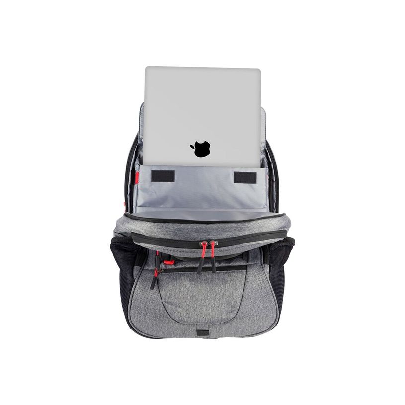 5051794020779-Targus Urban Explorer - Sac à dos pour ordinateur portable 15,6" - gris-P_79437698_11-10
