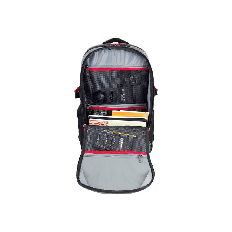 5051794020779-Targus Urban Explorer - Sac à dos pour ordinateur portable 15,6" - gris-P_79437698_12-11