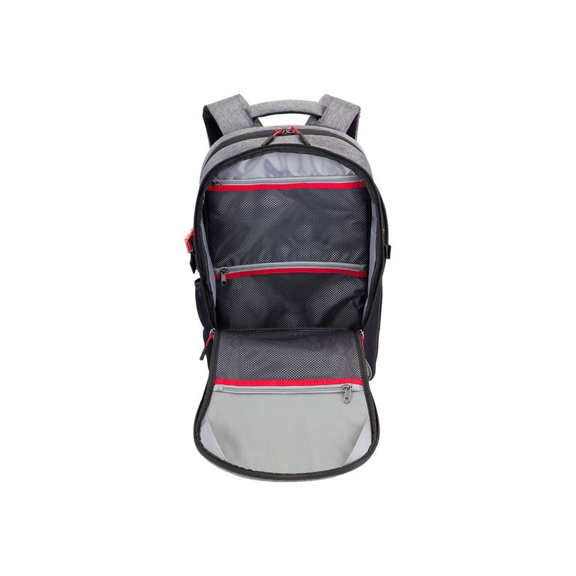 5051794020779-Targus Urban Explorer - Sac à dos pour ordinateur portable 15,6" - gris-P_79437698_13-12