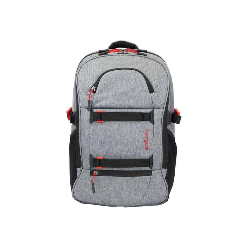 5051794020779-Targus Urban Explorer - Sac à dos pour ordinateur portable 15,6" - gris-P_79437698_2-1