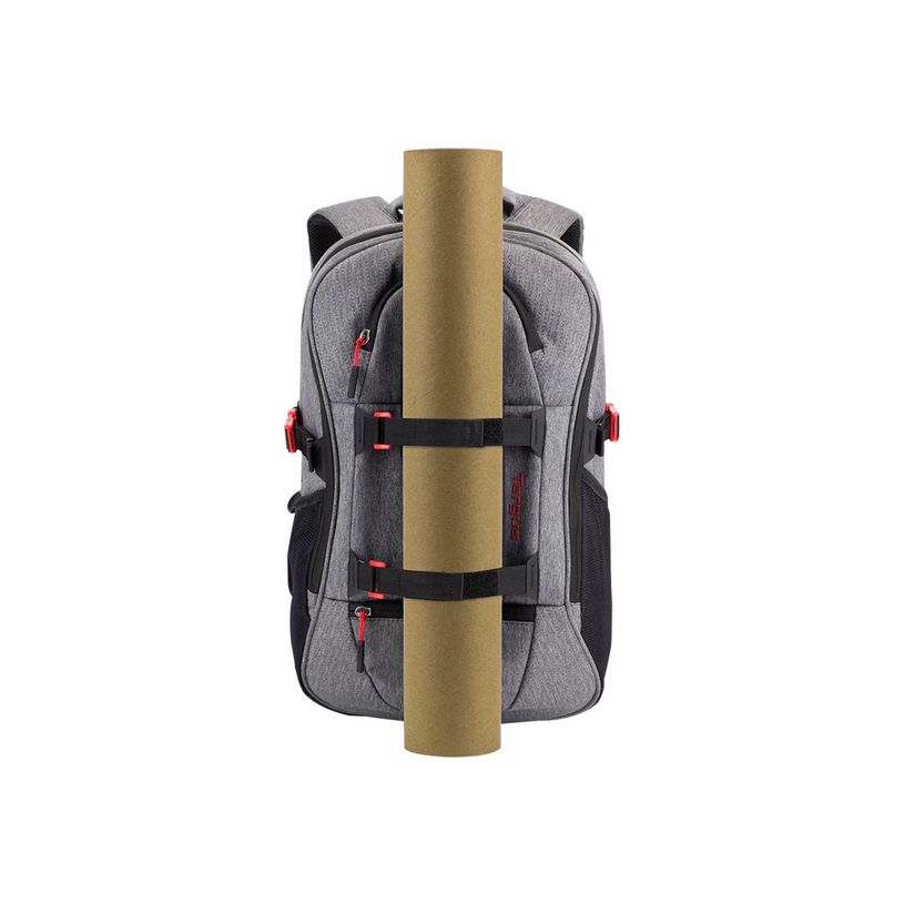 5051794020779-Targus Urban Explorer - Sac à dos pour ordinateur portable 15,6" - gris-P_79437698_3-2
