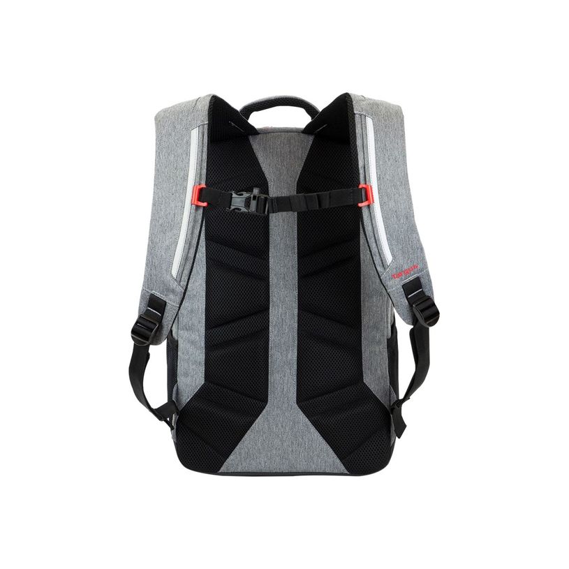 5051794020779-Targus Urban Explorer - Sac à dos pour ordinateur portable 15,6" - gris-P_79437698_4-3