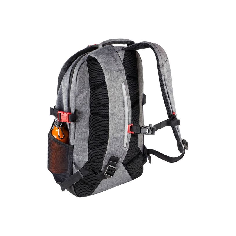 5051794020779-Targus Urban Explorer - Sac à dos pour ordinateur portable 15,6" - gris-P_79437698_5-4