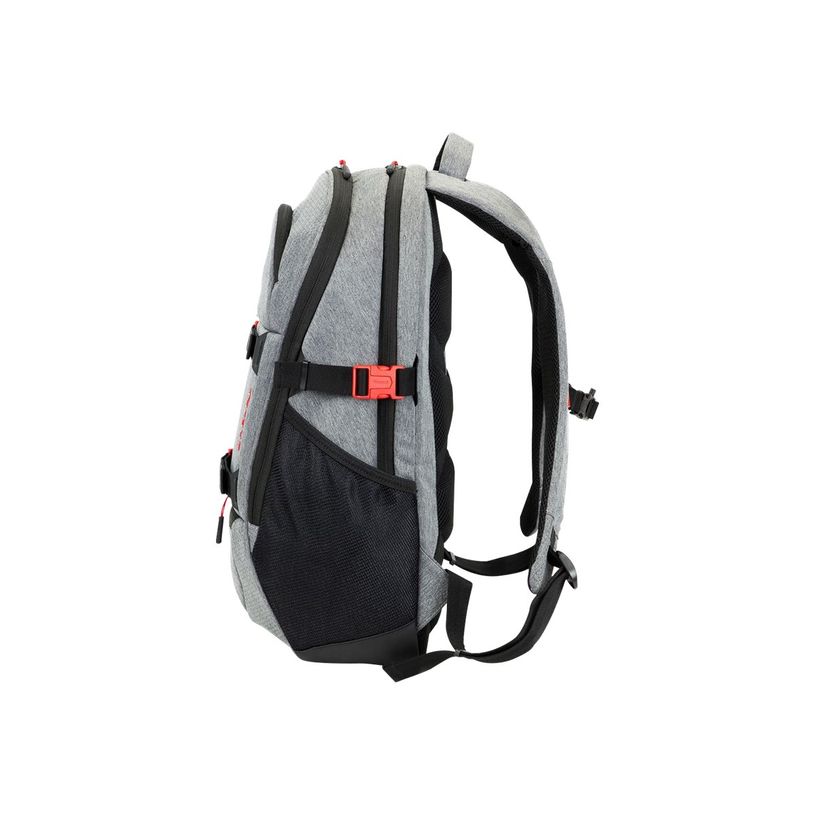 5051794020779-Targus Urban Explorer - Sac à dos pour ordinateur portable 15,6" - gris-P_79437698_6-5