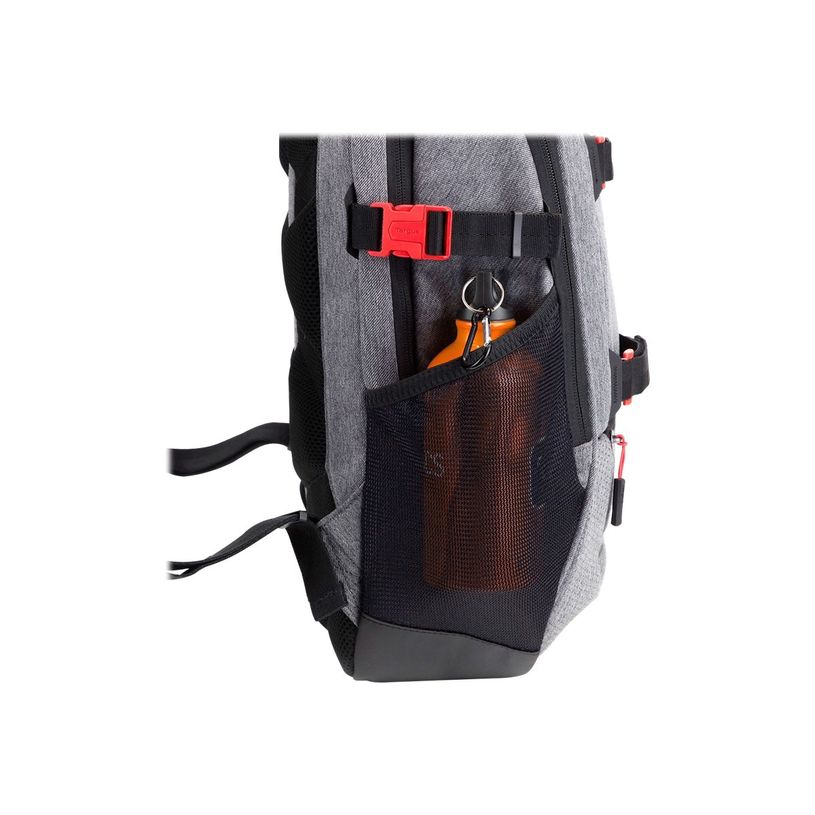 5051794020779-Targus Urban Explorer - Sac à dos pour ordinateur portable 15,6" - gris-P_79437698_7-6