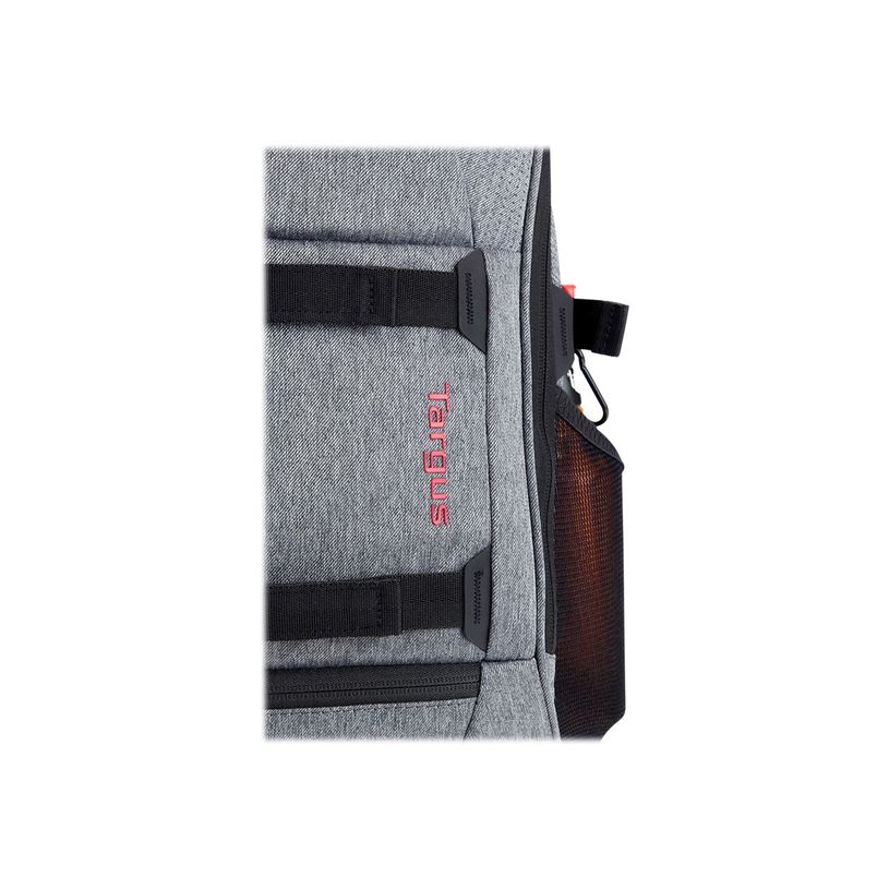 5051794020779-Targus Urban Explorer - Sac à dos pour ordinateur portable 15,6" - gris-P_79437698_8-7