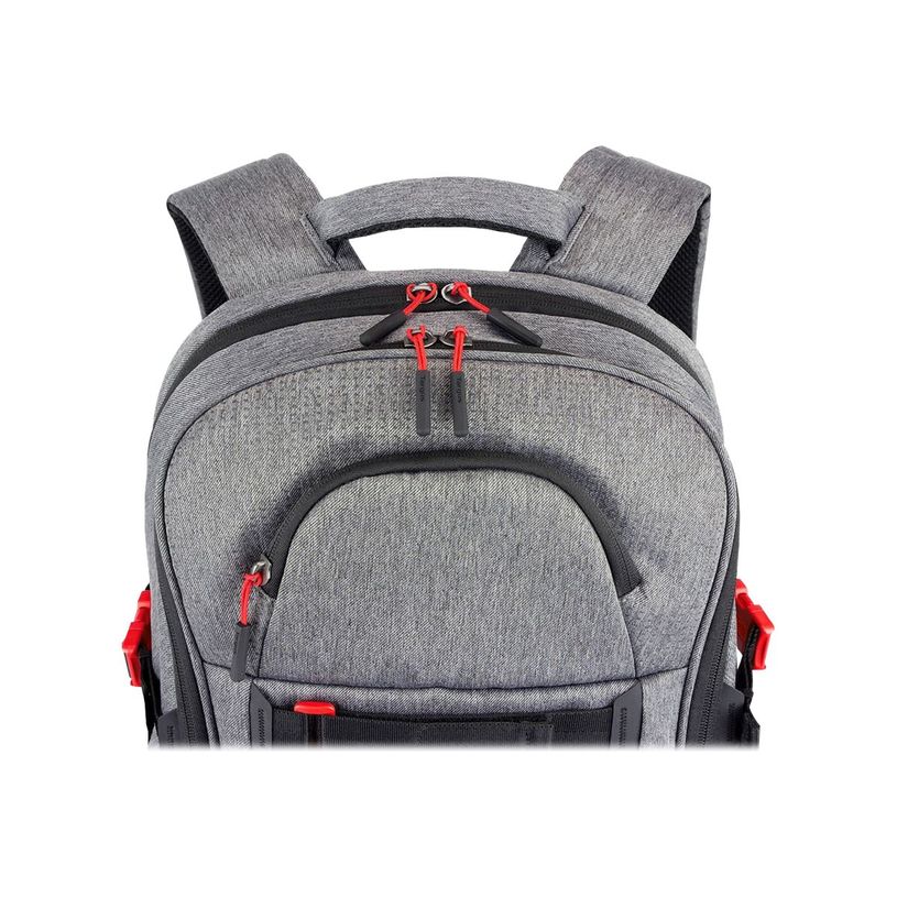 5051794020779-Targus Urban Explorer - Sac à dos pour ordinateur portable 15,6" - gris-P_79437698_9-8