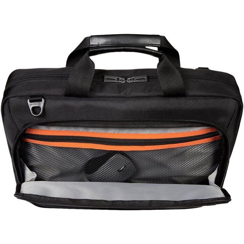 5051794021967-Targus City Smart - Sacoche pour ordinateur portable 15,6" - noir/gris-P_79437699_4-3