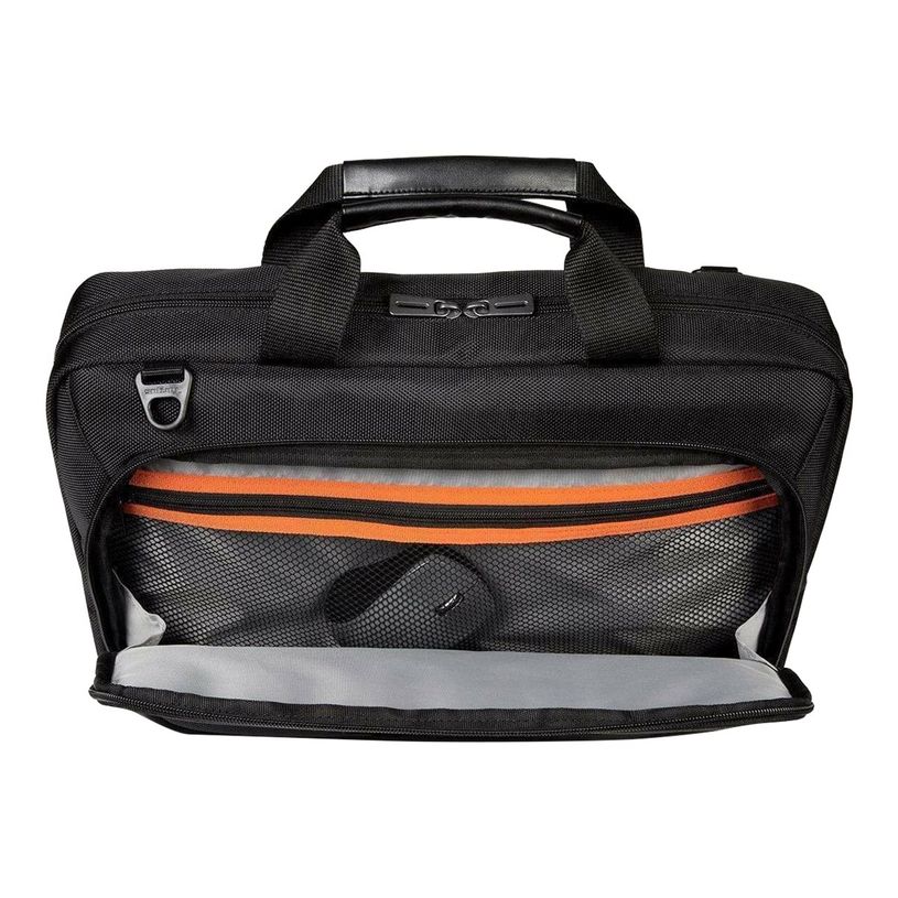 5051794021967-Targus City Smart - Sacoche pour ordinateur portable 15,6" - noir/gris-P_79437699_6-6