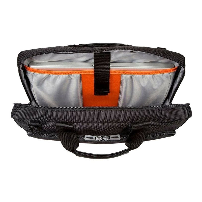 5051794021967-Targus City Smart - Sacoche pour ordinateur portable 15,6" - noir/gris-P_79437699_8-7