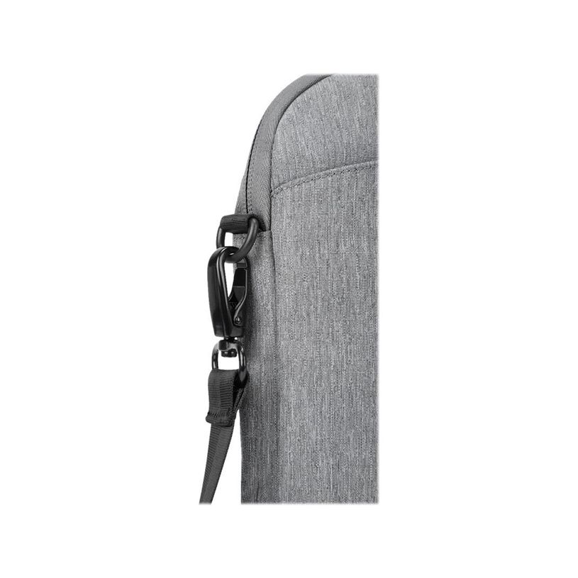 5051794024142-Targus City Lite - Sacoche à bandoulière pour ordinateur portable 15,6" - gris-P_79437700_10-7