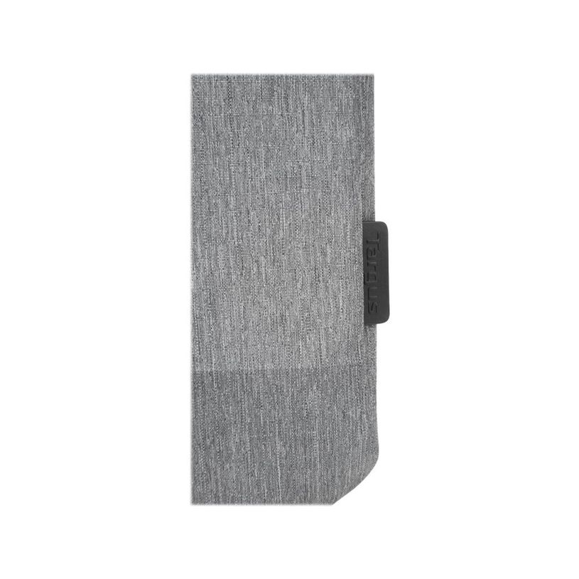 5051794024142-Targus City Lite - Sacoche à bandoulière pour ordinateur portable 15,6" - gris-P_79437700_11-8