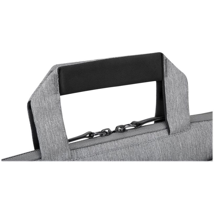 5051794024142-Targus City Lite - Sacoche à bandoulière pour ordinateur portable 15,6" - gris-P_79437700_9-6