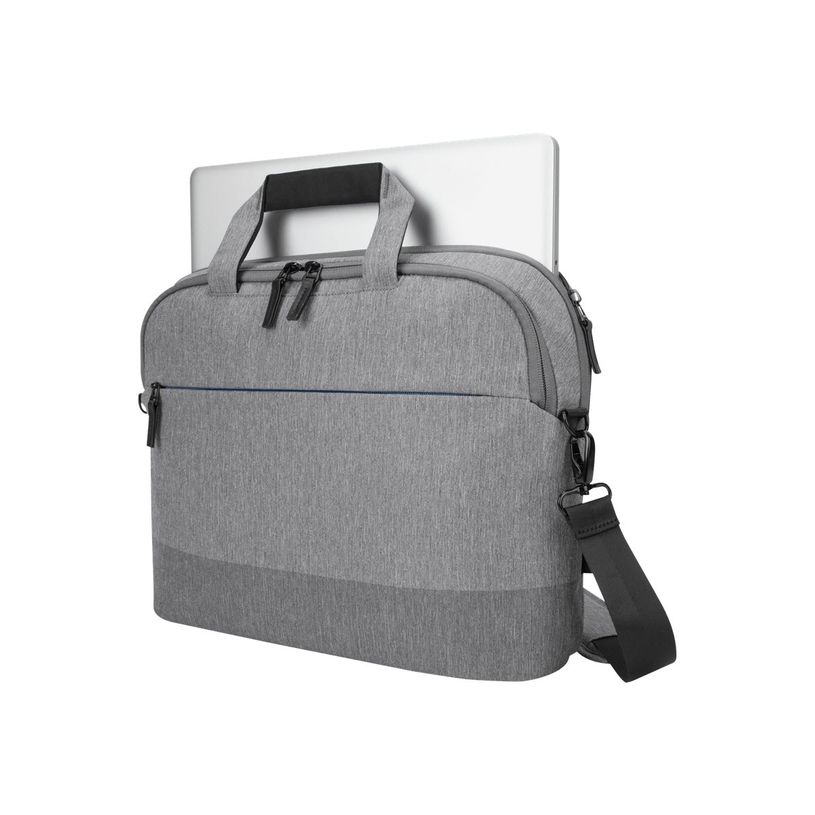 5051794024159-Targus City Lite - Sacoche pour ordinateur portable 15,6" - gris-P_79437701_1-10
