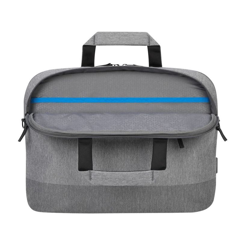 5051794024159-Targus City Lite - Sacoche pour ordinateur portable 15,6" - gris-P_79437701_10-6