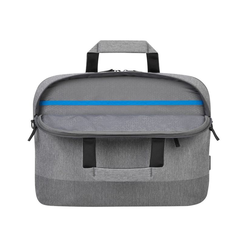 5051794024159-Targus City Lite - Sacoche pour ordinateur portable 15,6" - gris-P_79437701_11-8