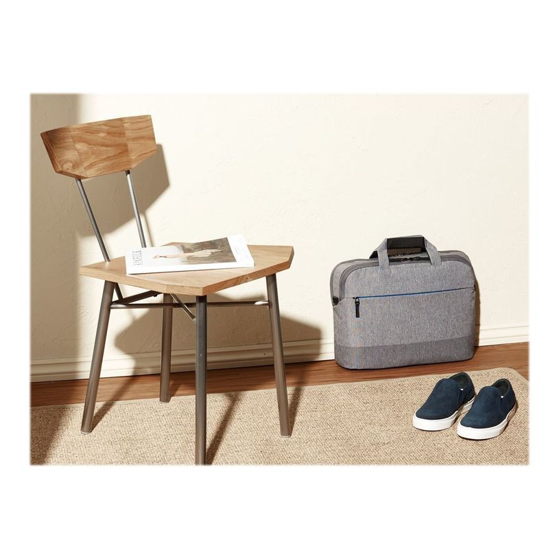 5051794024159-Targus City Lite - Sacoche pour ordinateur portable 15,6" - gris-P_79437701_2-9