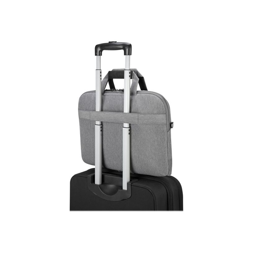 5051794024159-Targus City Lite - Sacoche pour ordinateur portable 15,6" - gris-P_79437701_3-7