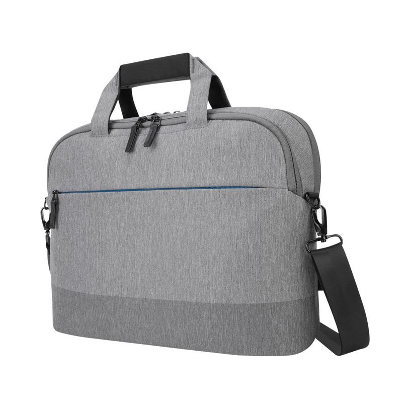 5051794024159-Targus City Lite - Sacoche pour ordinateur portable 15,6" - gris-P_79437701_4-0
