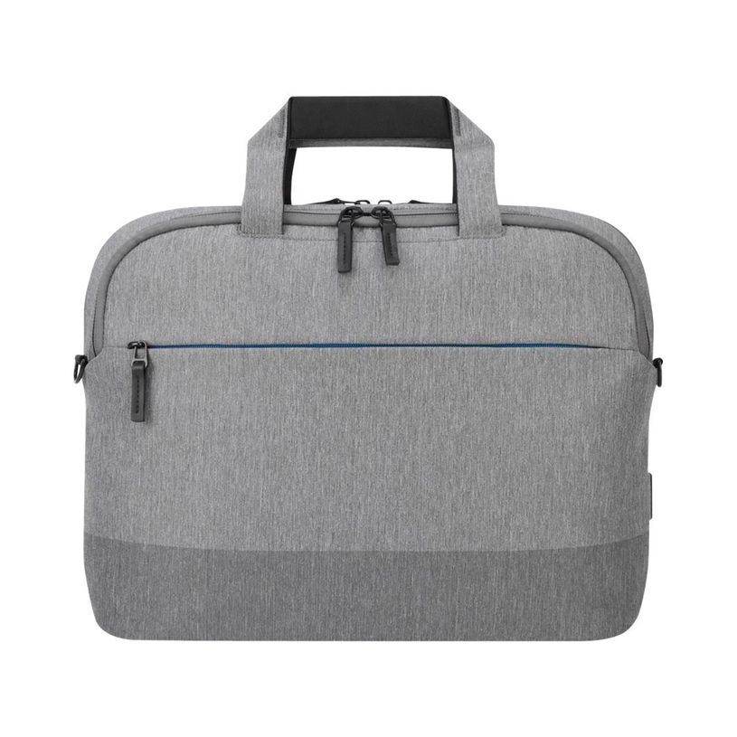 5051794024159-Targus City Lite - Sacoche pour ordinateur portable 15,6" - gris-P_79437701_6-2