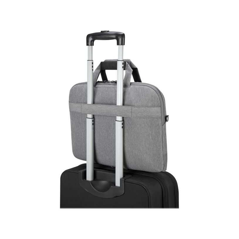 5051794024159-Targus City Lite - Sacoche pour ordinateur portable 15,6" - gris-P_79437701_7-3
