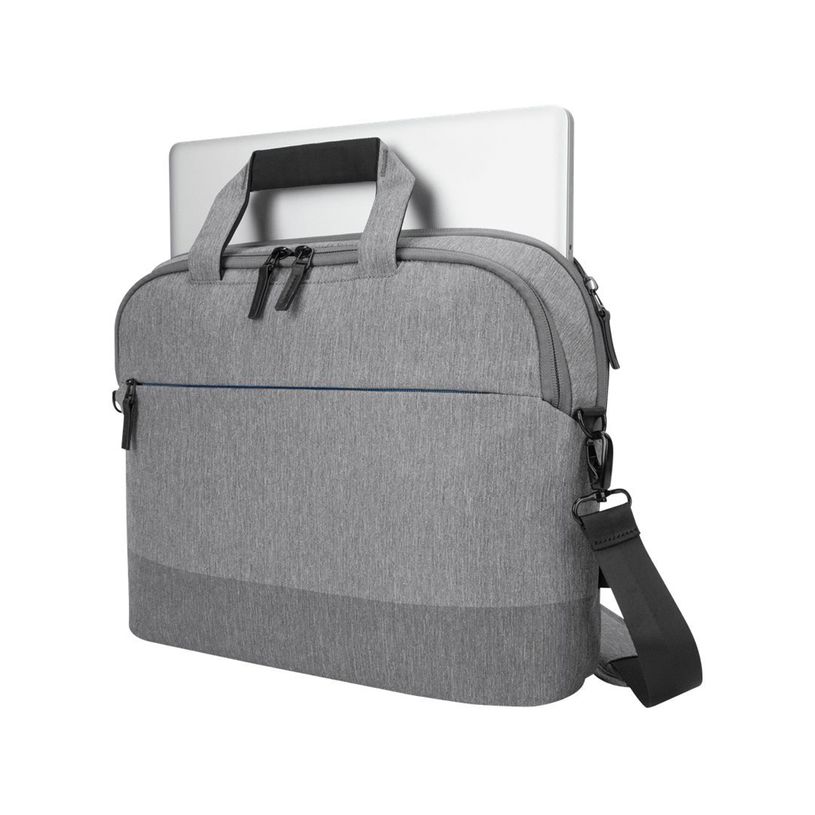 5051794024159-Targus City Lite - Sacoche pour ordinateur portable 15,6" - gris-P_79437701_8-4