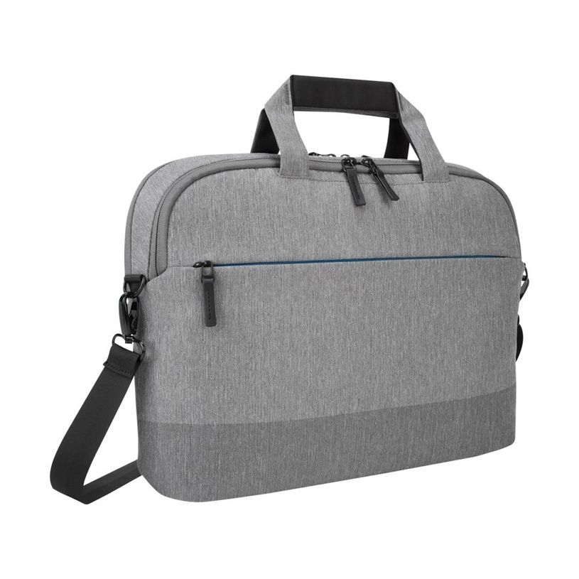 5051794024159-Targus City Lite - Sacoche pour ordinateur portable 15,6" - gris-P_79437701_9-5