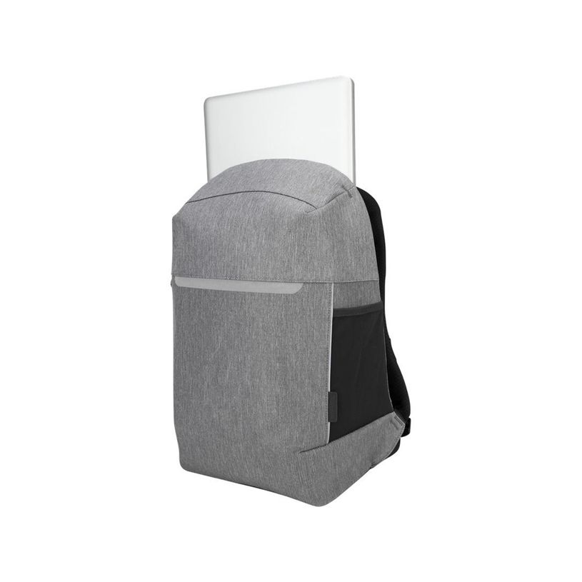 5051794024173-Targus City Lite - Sac à dos pour ordinateur portable 15,6" - gris-P_79437702_1-0
