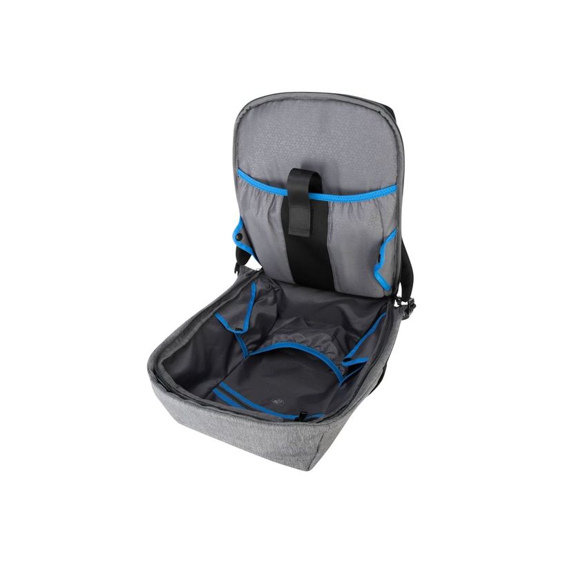 5051794024173-Targus City Lite - Sac à dos pour ordinateur portable 15,6" - gris-P_79437702_15-14