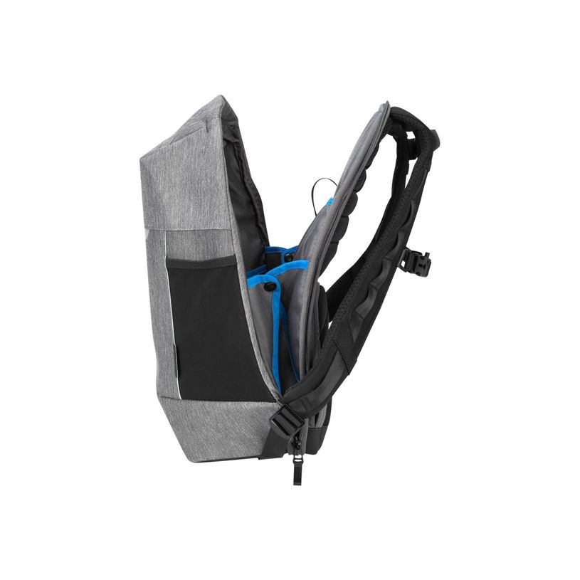 5051794024173-Targus City Lite - Sac à dos pour ordinateur portable 15,6" - gris-P_79437702_16-18