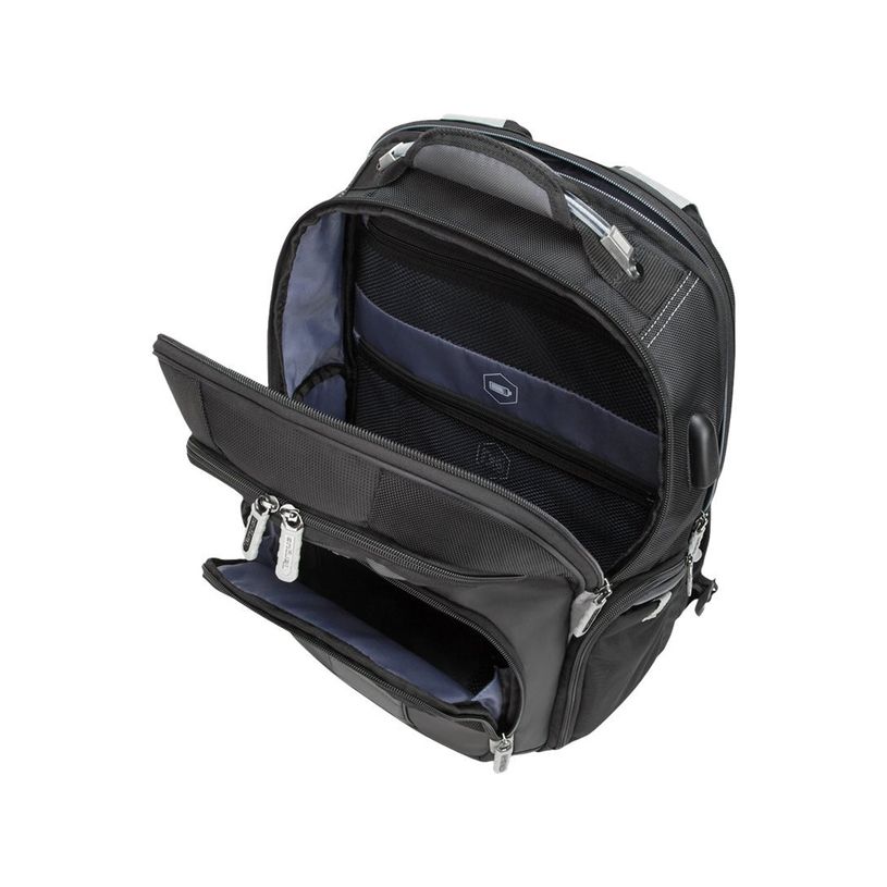 5051794024340-Targus DrifterTrek - Sac à dos pour ordinateur portable 17,3" - noir-P_79437703_13-12