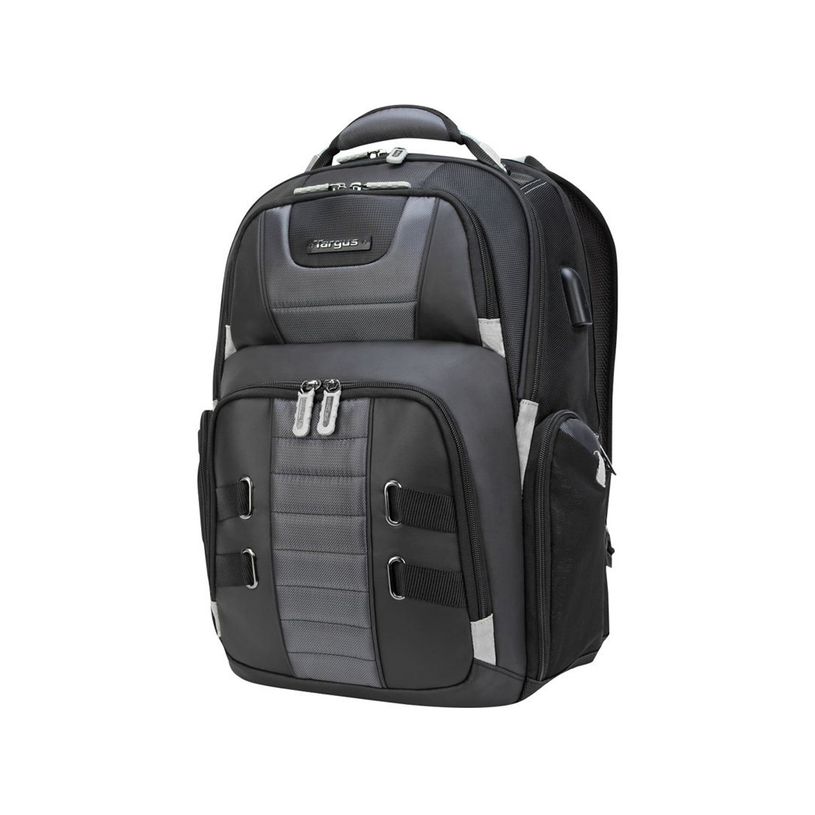 5051794024340-Targus DrifterTrek - Sac à dos pour ordinateur portable 17,3" - noir-P_79437703_2-1