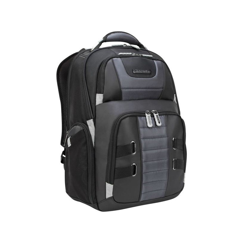 5051794024340-Targus DrifterTrek - Sac à dos pour ordinateur portable 17,3" - noir-P_79437703_5-4