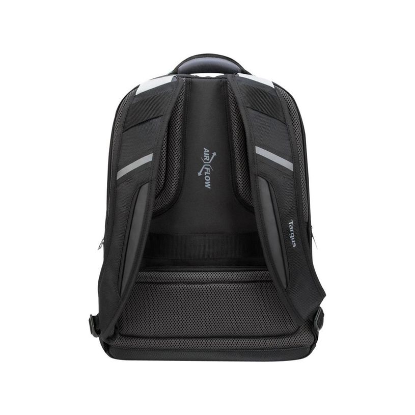 5051794024340-Targus DrifterTrek - Sac à dos pour ordinateur portable 17,3" - noir-P_79437703_6-5
