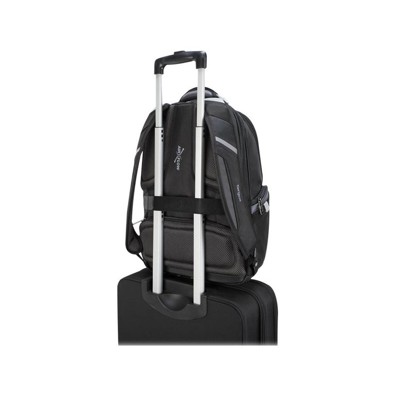 5051794024340-Targus DrifterTrek - Sac à dos pour ordinateur portable 17,3" - noir-P_79437703_7-6