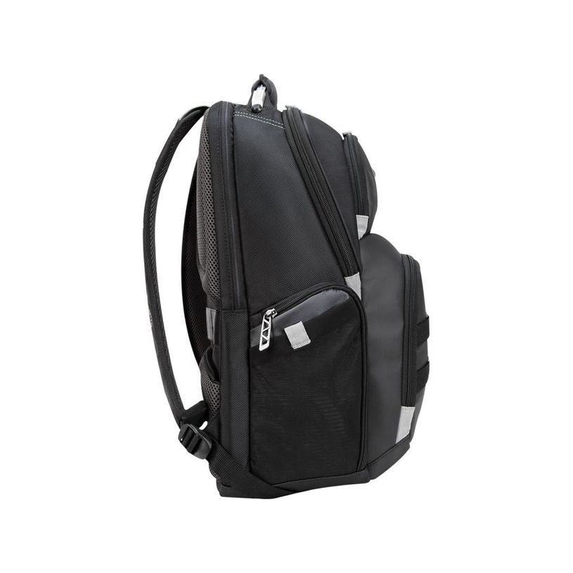 5051794024340-Targus DrifterTrek - Sac à dos pour ordinateur portable 17,3" - noir-P_79437703_9-8
