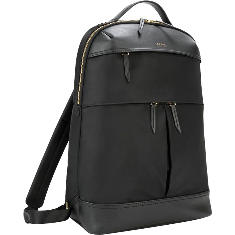 5051794024661-Targus Newport - Sac à dos pour ordinateur portable 15" - noir-P_79437704_1-0