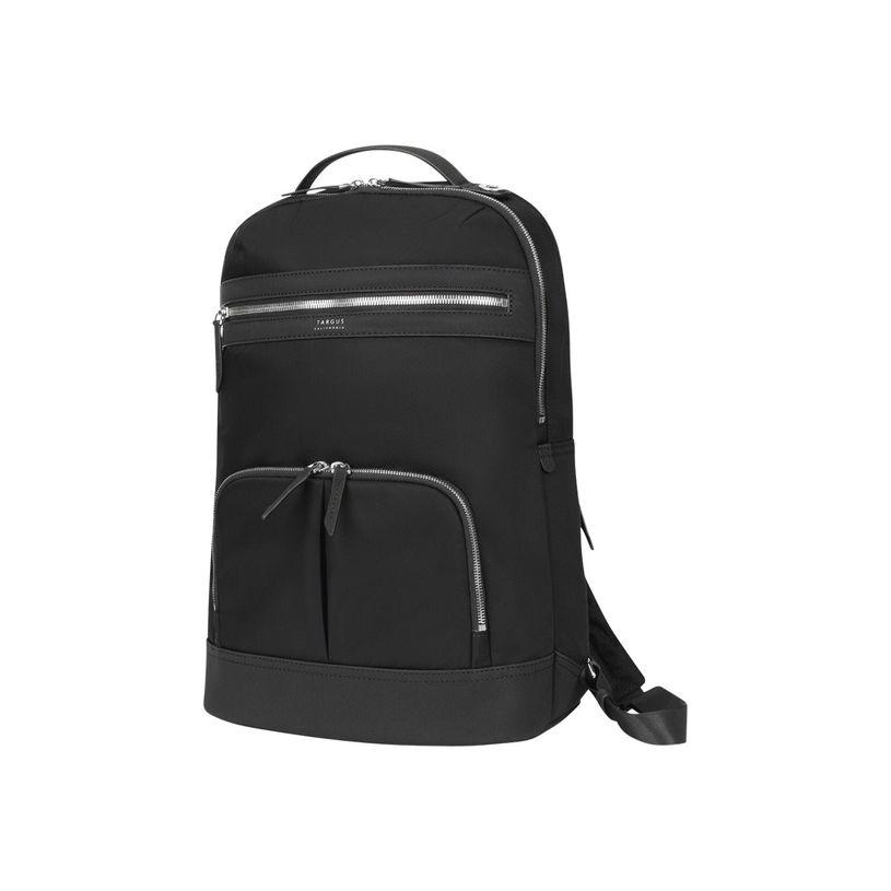 5051794024661-Targus Newport - Sac à dos pour ordinateur portable 15" - noir-P_79437704_12-3